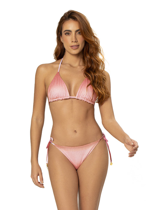 Maia Top - Mar