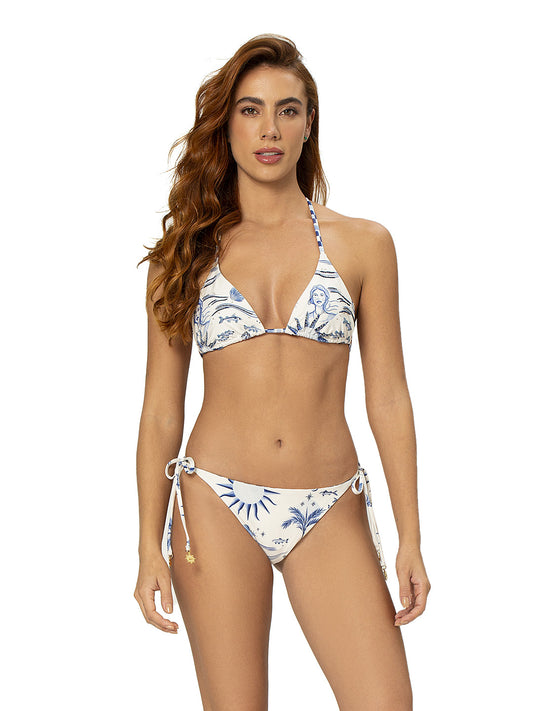 Maia Top - Mar