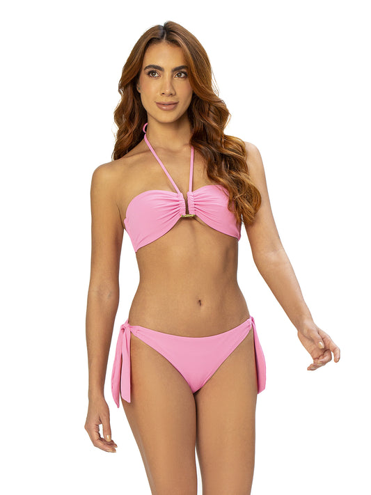 Bikini Cloe / Indi Colorfull Luxury