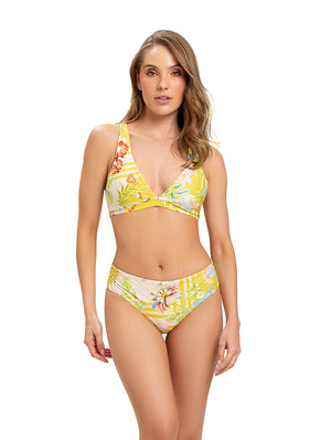 Set De Bikini Blossom Stories