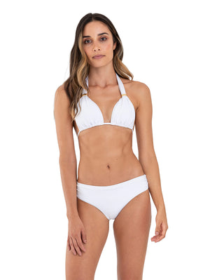 Top De Bikini Solids Every Day